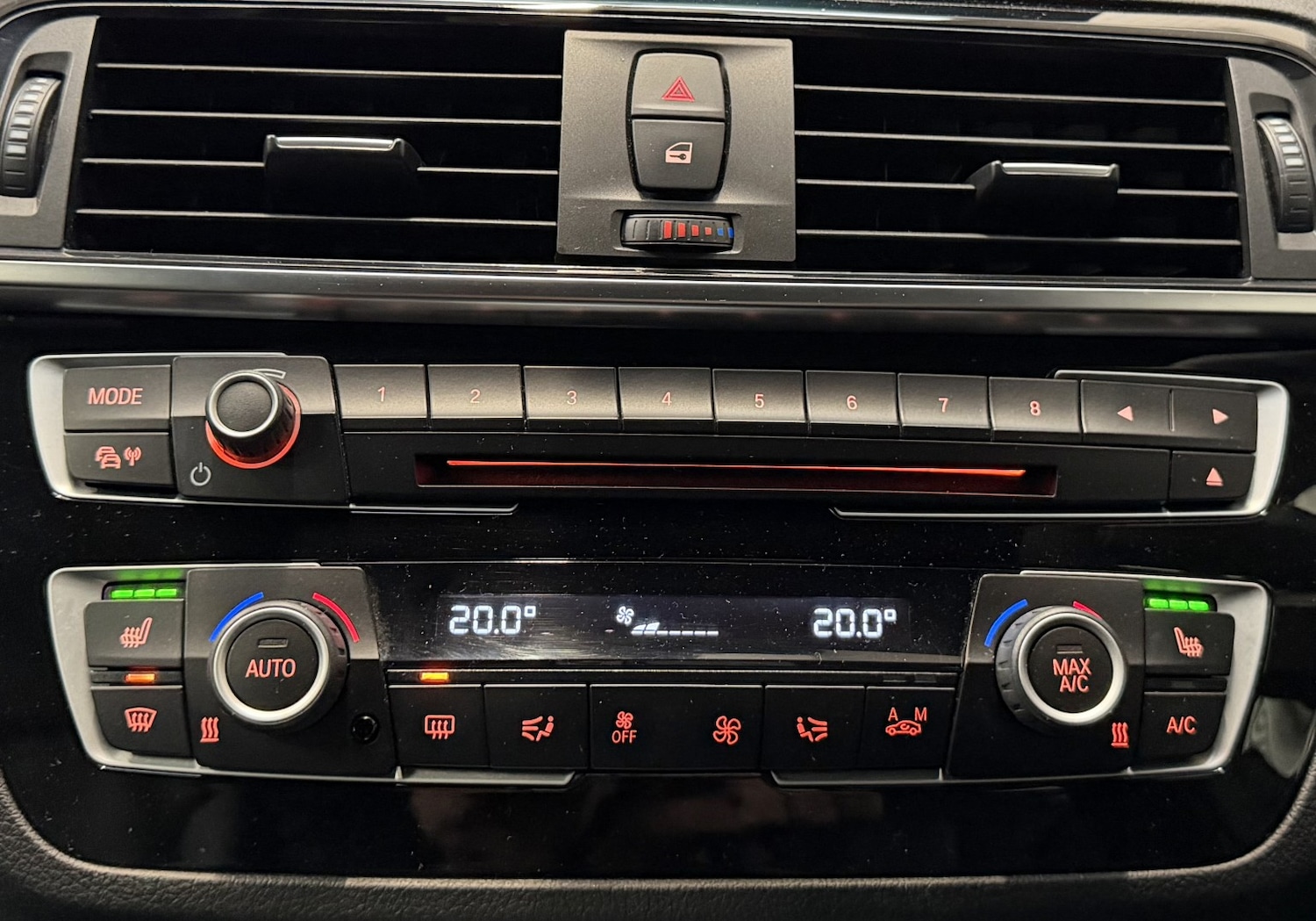 Used BMW 1 Series 2019 for sale - 77195481: Photo 21