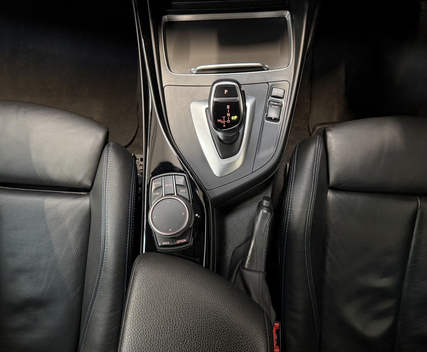 Used BMW 1 Series 2019 for sale - 77195481: Photo 23