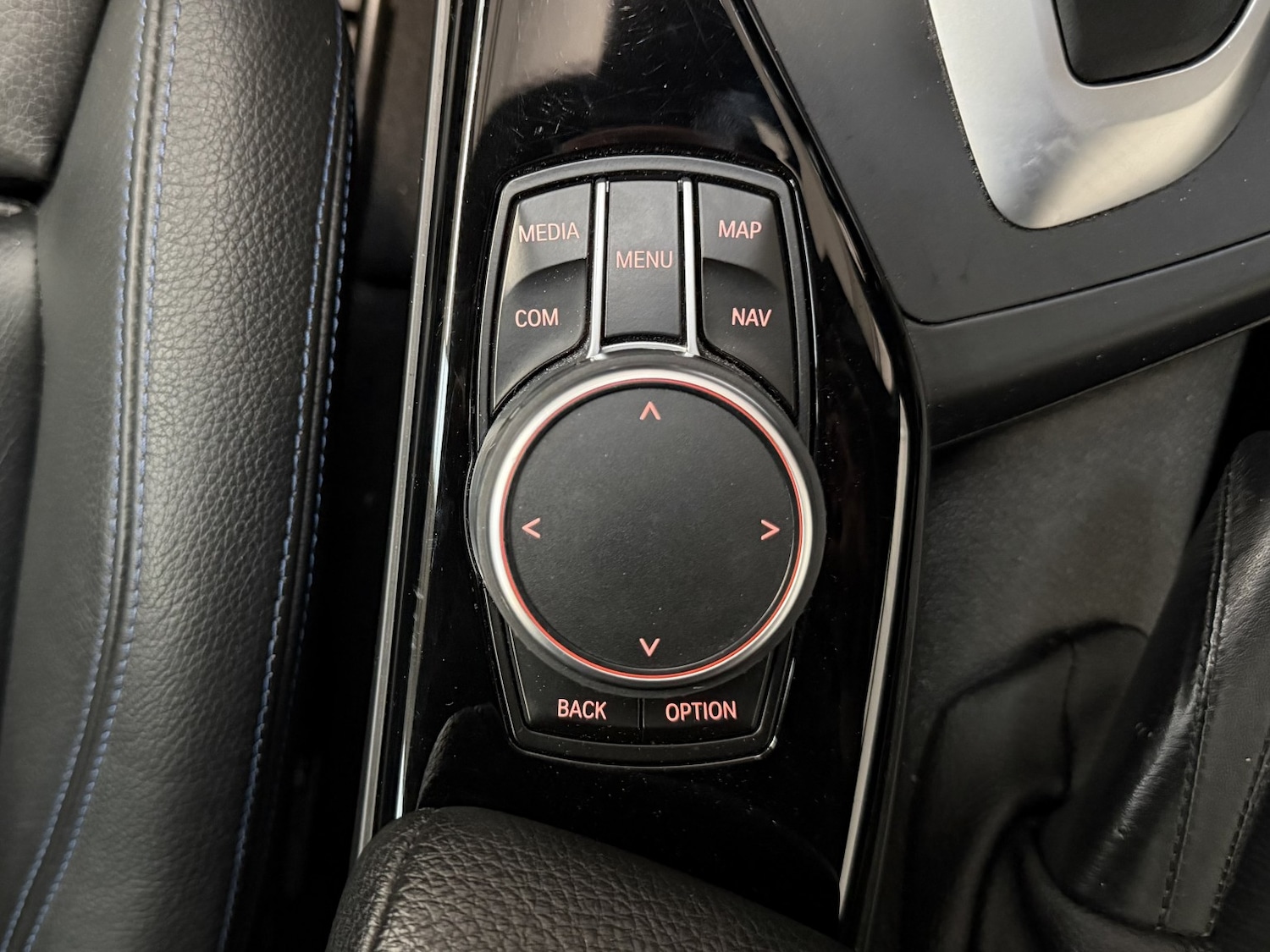 Used BMW 1 Series 2019 for sale - 77195481: Photo 24