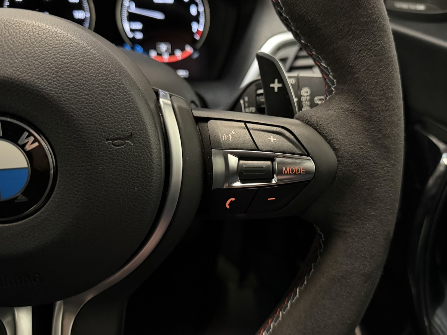 Used BMW 1 Series 2019 for sale - 77195481: Photo 26