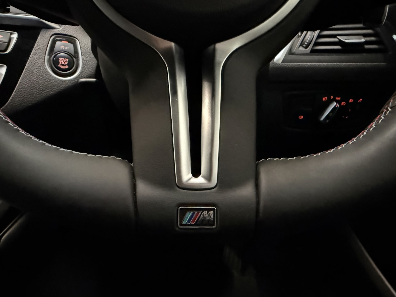 Used BMW 1 Series 2019 for sale - 77195481: Photo 27