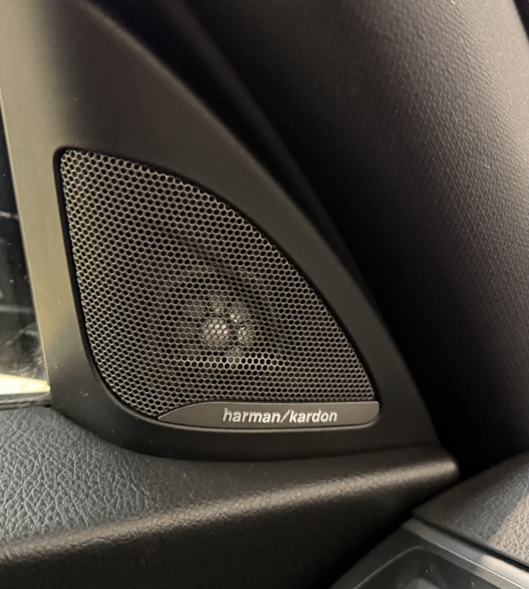 Used BMW 1 Series 2019 for sale - 77195481: Photo 28