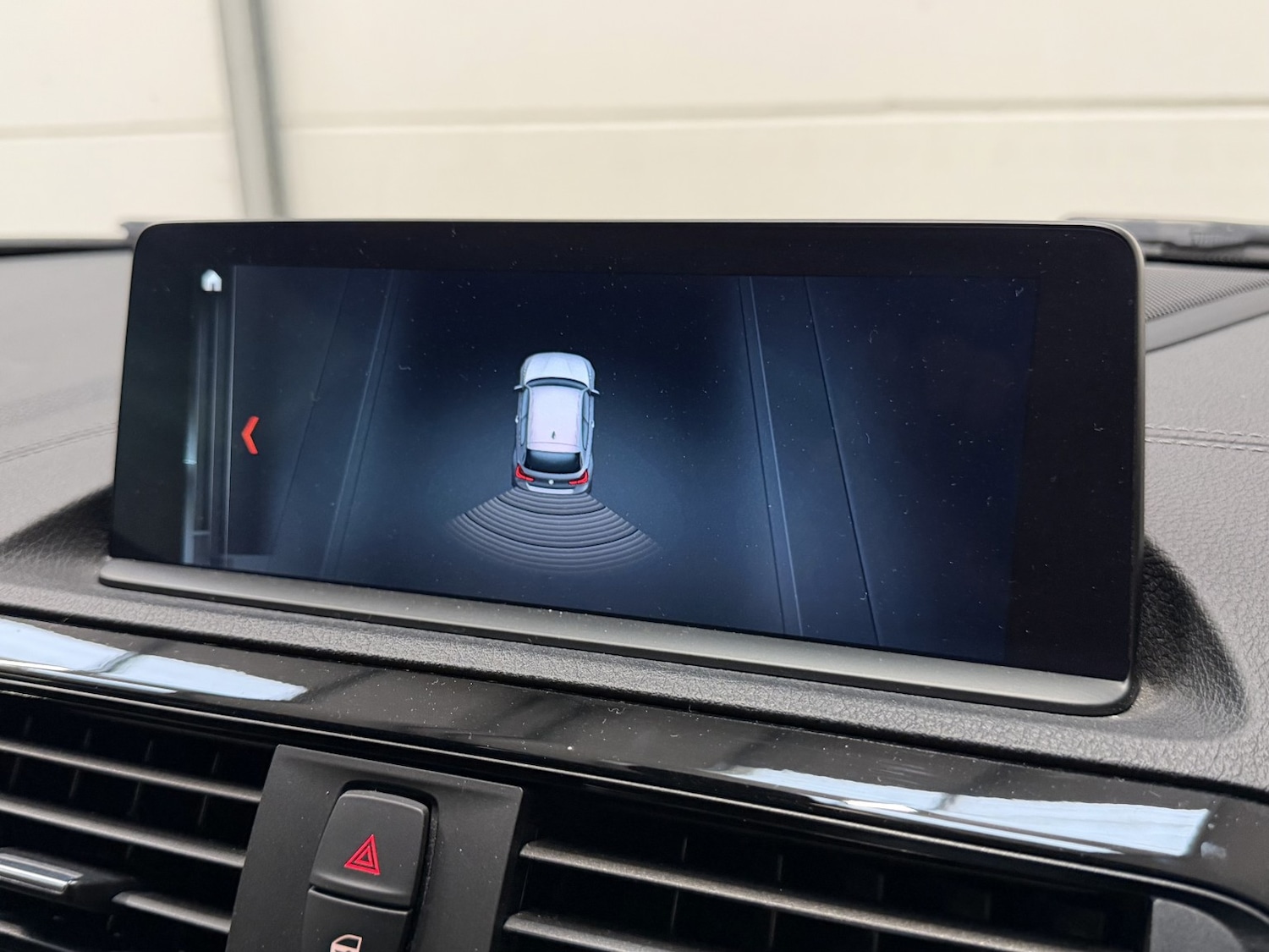 Used BMW 1 Series 2019 for sale - 77195481: Photo 29