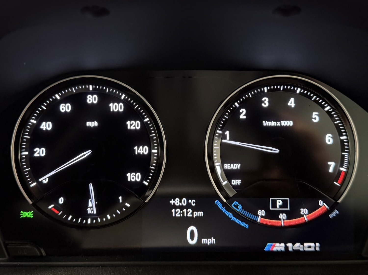 Used BMW 1 Series 2019 for sale - 77195481: Photo 30