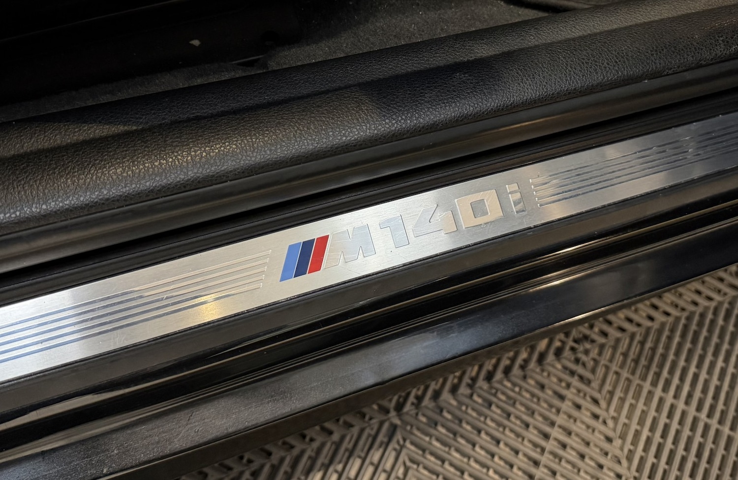 Used BMW 1 Series 2019 for sale - 77195481: Photo 31