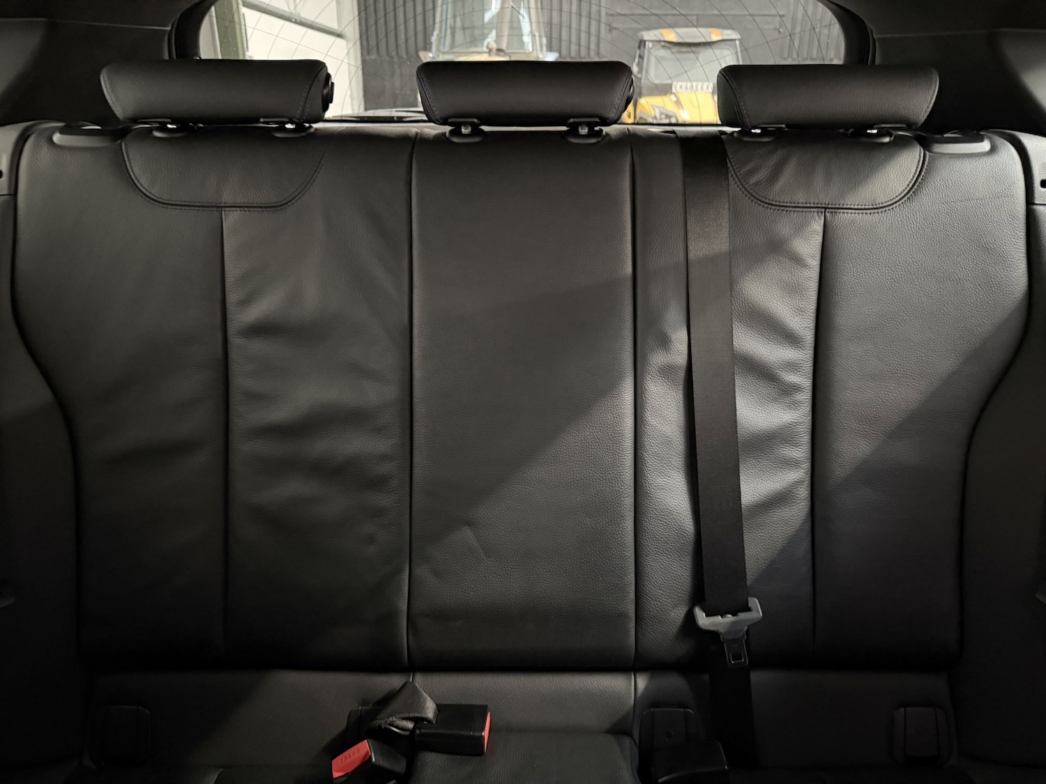 Used BMW 1 Series 2019 for sale - 77195481: Photo 32