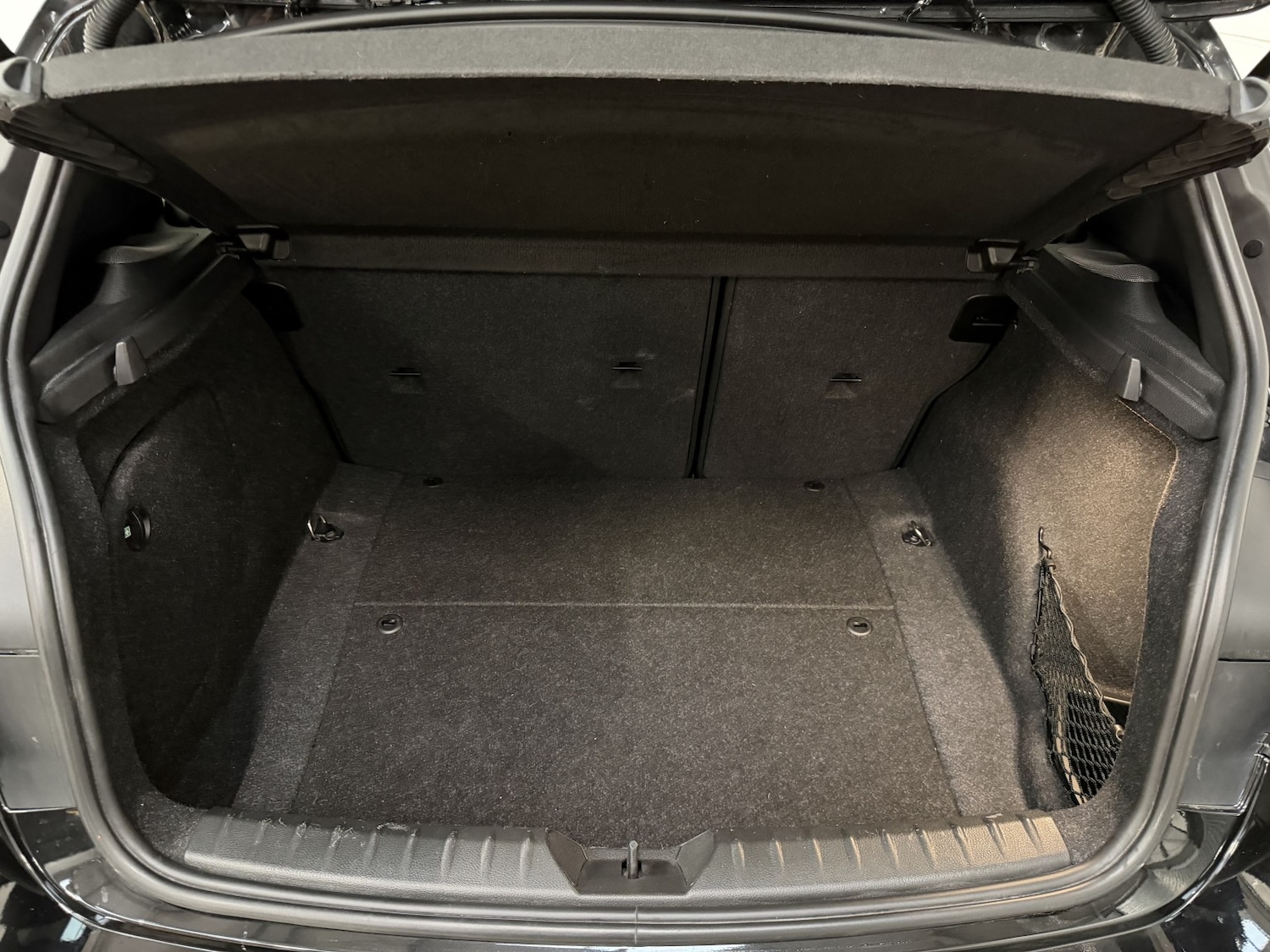 Used BMW 1 Series 2019 for sale - 77195481: Photo 35