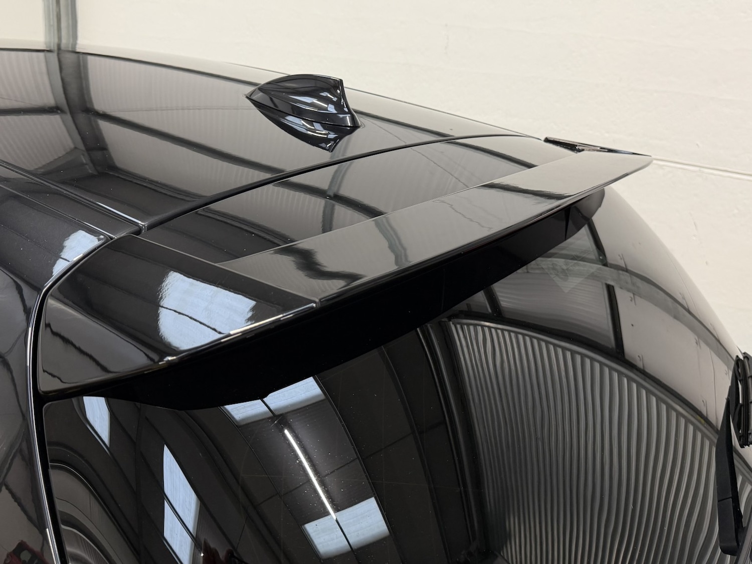 Used BMW 1 Series 2019 for sale - 77195481: Photo 40