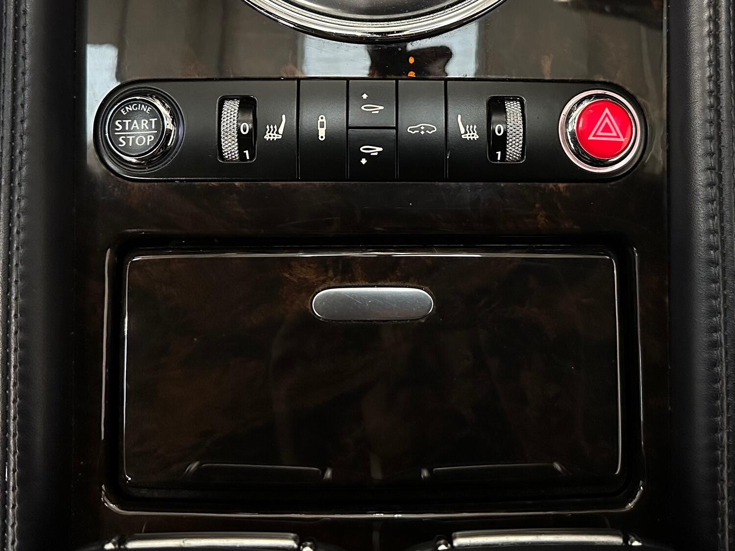 Used Bentley Continental 2004 for sale - 76821608: Photo 24