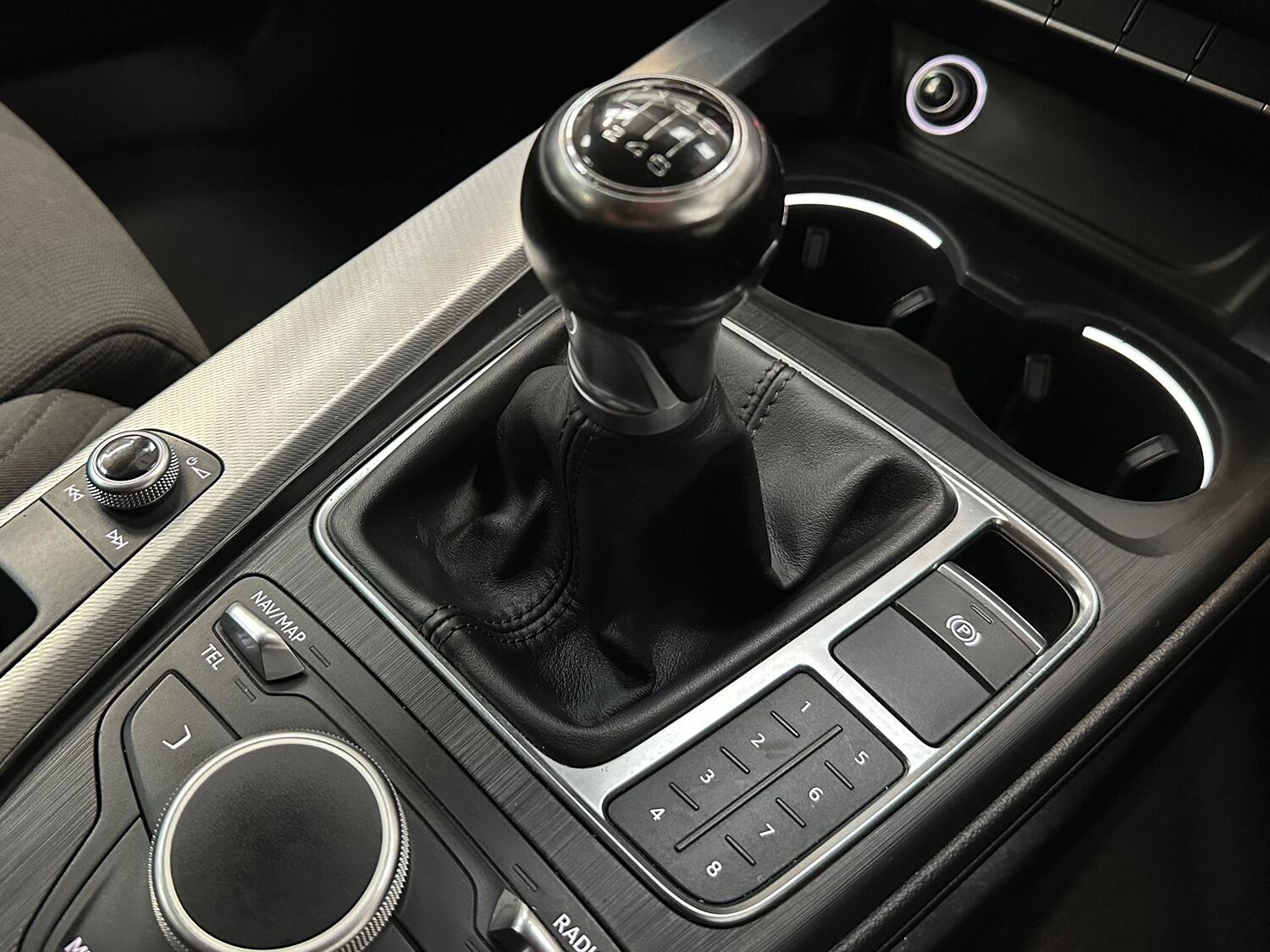 Used Audi A4 2016 for sale - 76963369: Photo 20