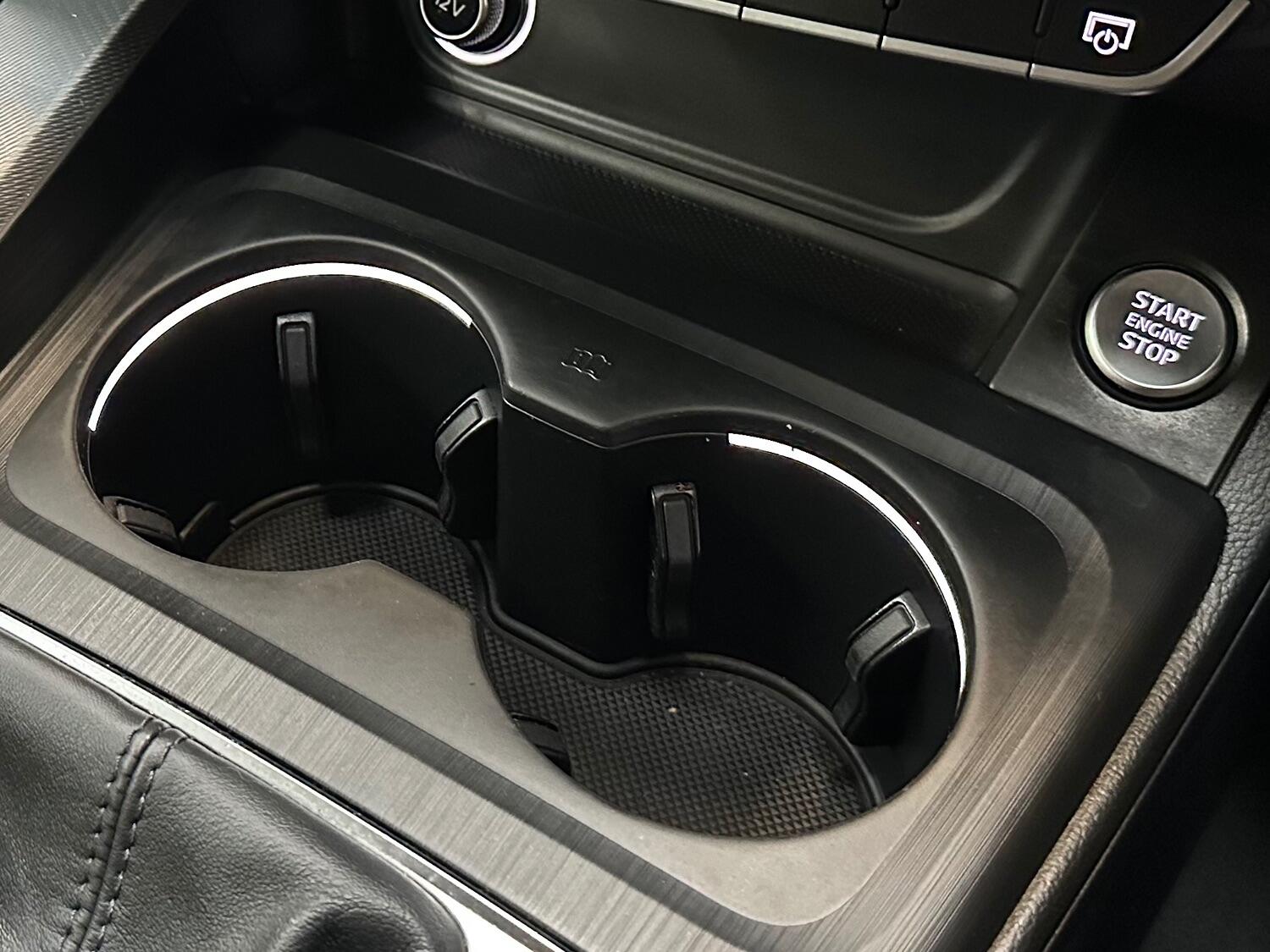 Used Audi A4 2016 for sale - 76963369: Photo 31