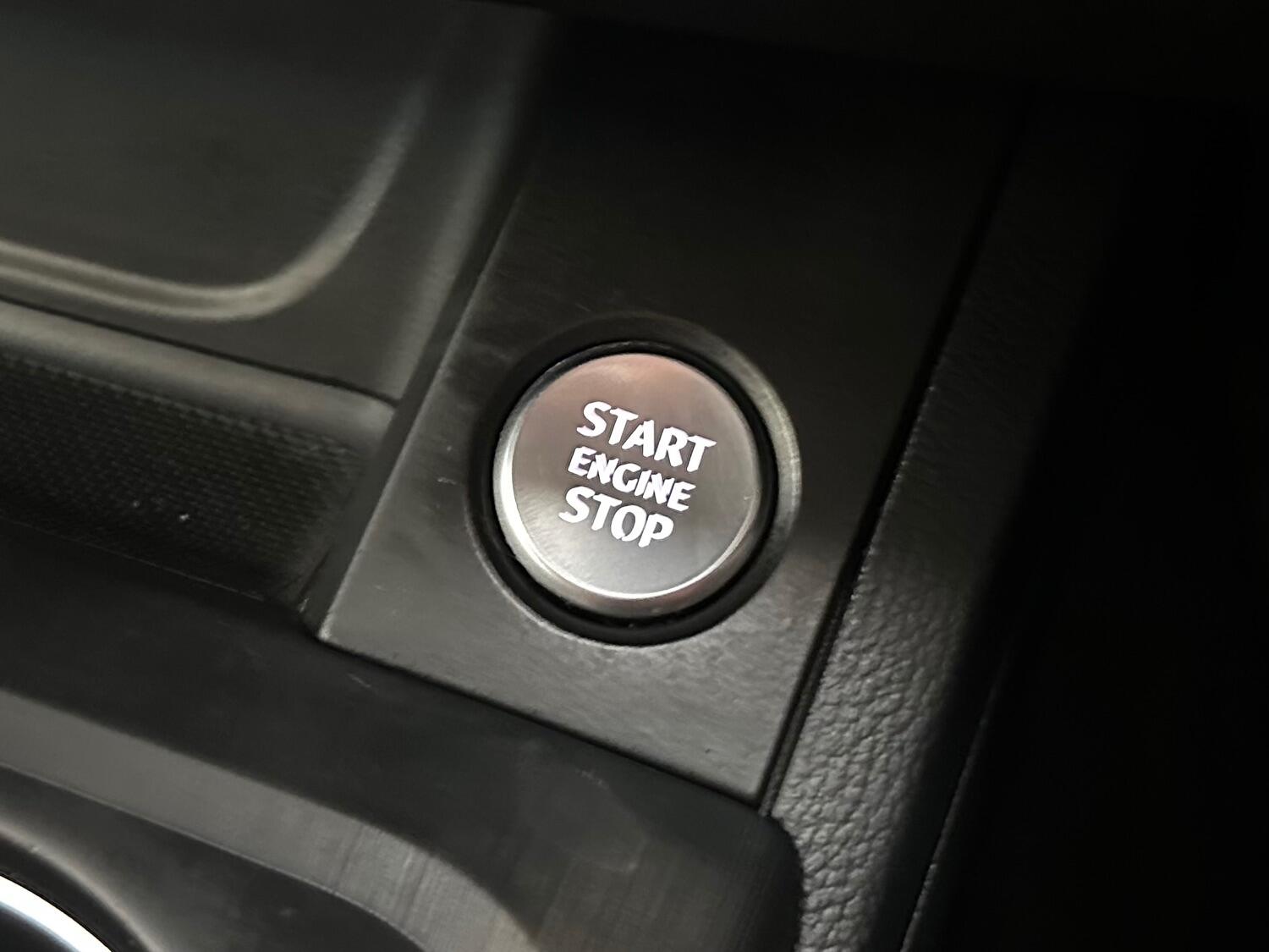 Used Audi A4 2016 for sale - 76963369: Photo 32