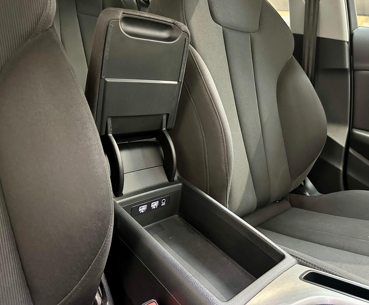 Used Audi A4 2016 for sale - 76963369: Photo 33