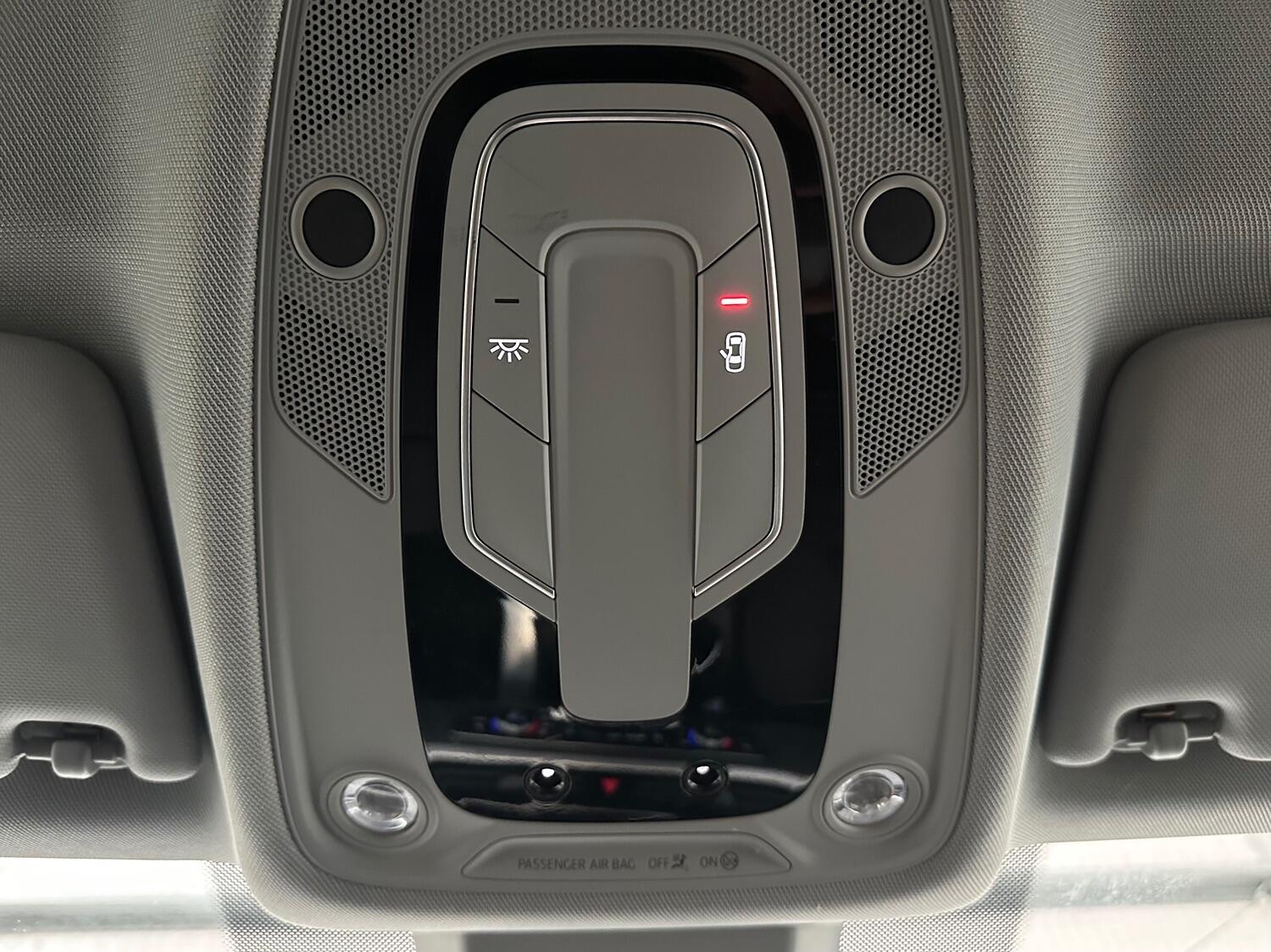 Used Audi A4 2016 for sale - 76963369: Photo 34