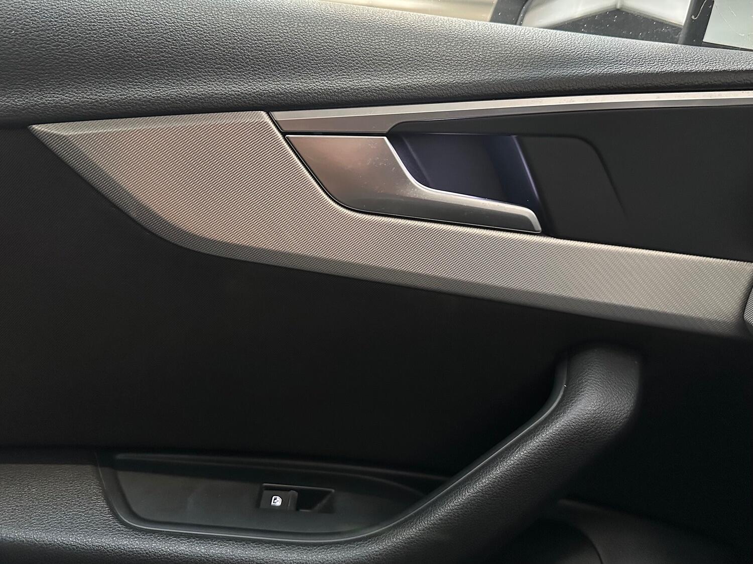 Used Audi A4 2016 for sale - 76963369: Photo 35