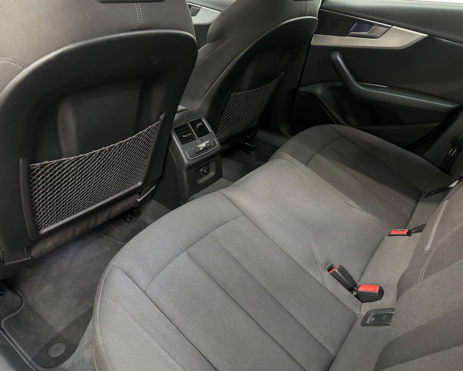 Used Audi A4 2016 for sale - 76963369: Photo 36