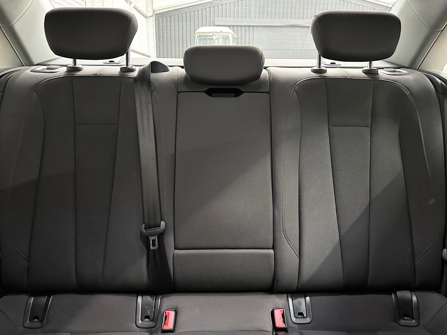 Used Audi A4 2016 for sale - 76963369: Photo 38