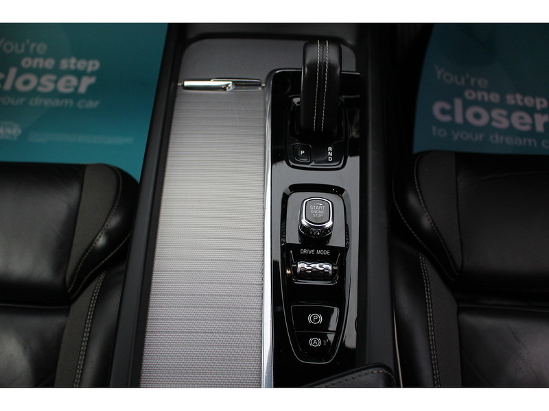 Used Volvo XC60 for sale - 77746204: Photo 25