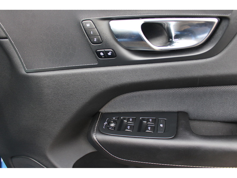 Used Volvo XC60 for sale - 77746204: Photo 26