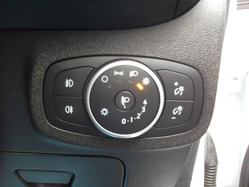 Used Ford Fiesta for sale - 77746193: Photo 38