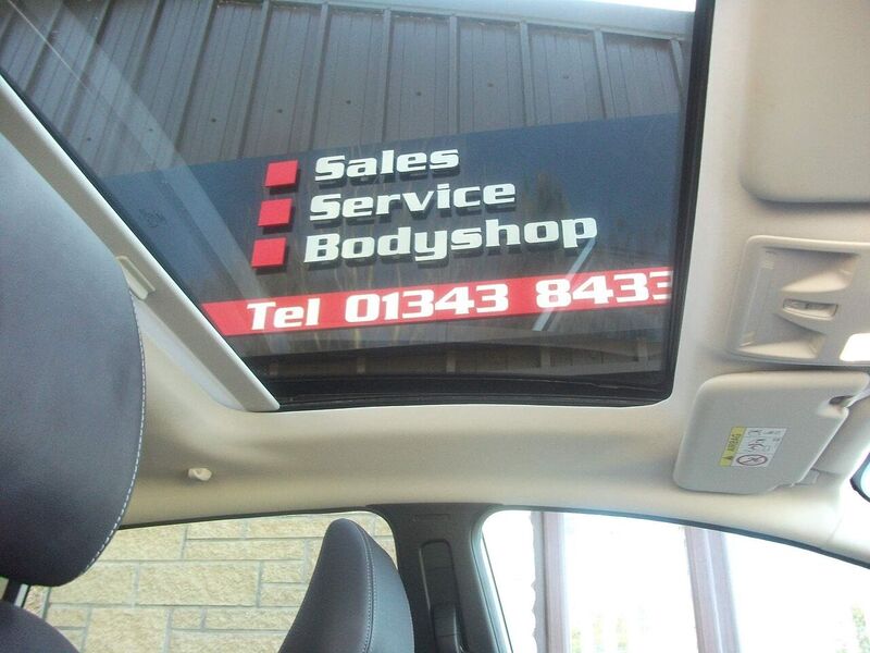 Used Ford Fiesta for sale - 77746193: Photo 43