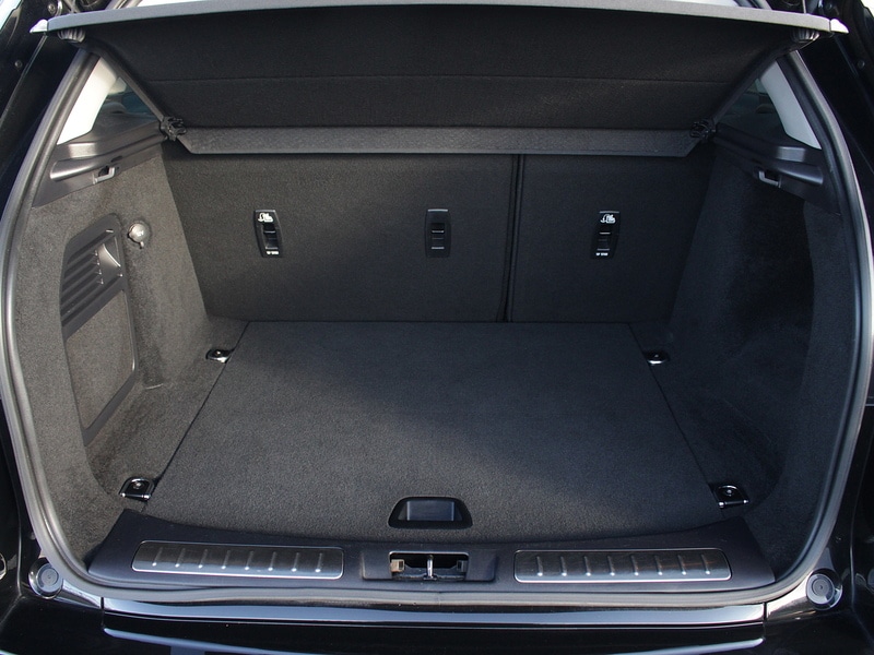 Used Land Rover Range Rover Evoque for sale - 77746209: Photo 26