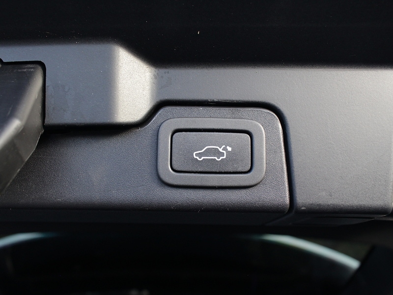 Used Land Rover Range Rover Evoque for sale - 77746209: Photo 27