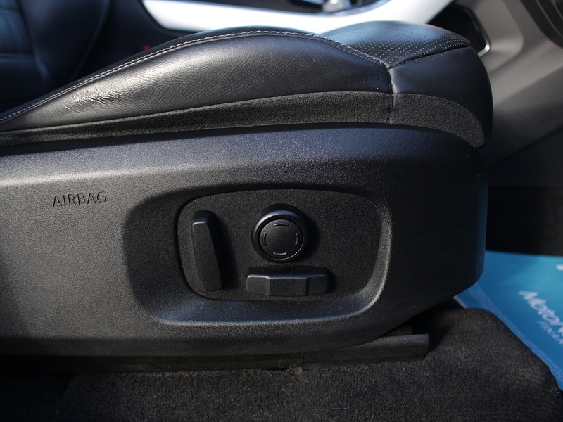 Used Land Rover Range Rover Evoque for sale - 77746209: Photo 41