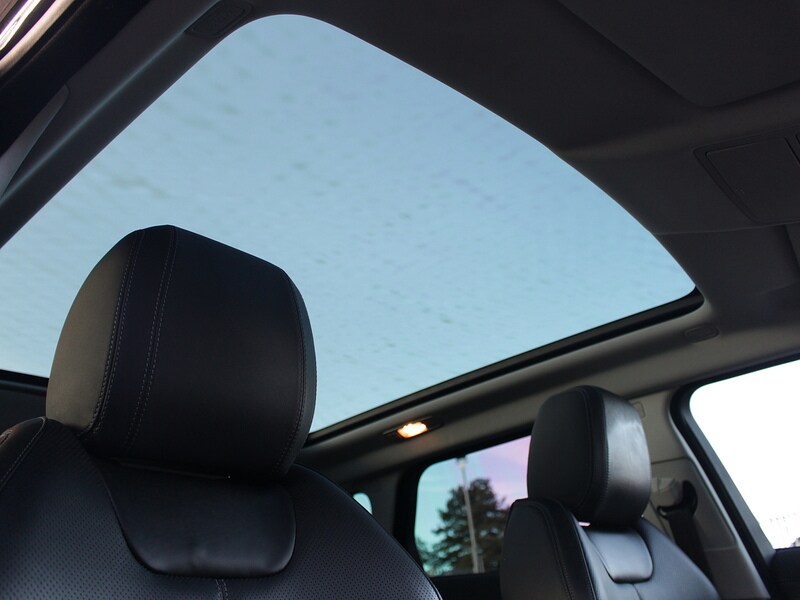 Used Land Rover Range Rover Evoque for sale - 77746209: Photo 43