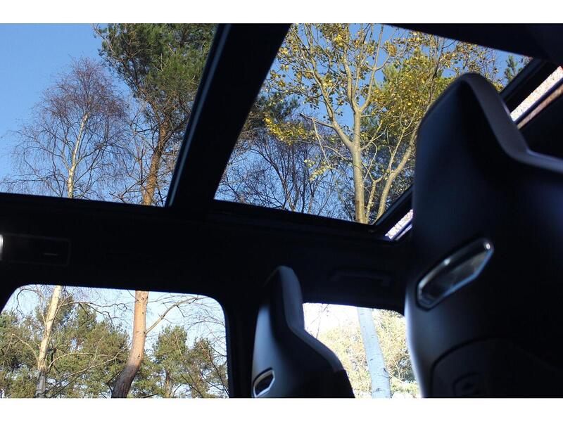 Used Land Rover Range Rover Sport for sale - 77746192: Photo 30