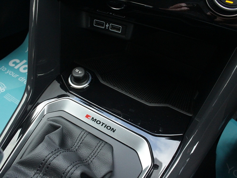 Used Volkswagen T-Roc for sale - 77746231: Photo 46