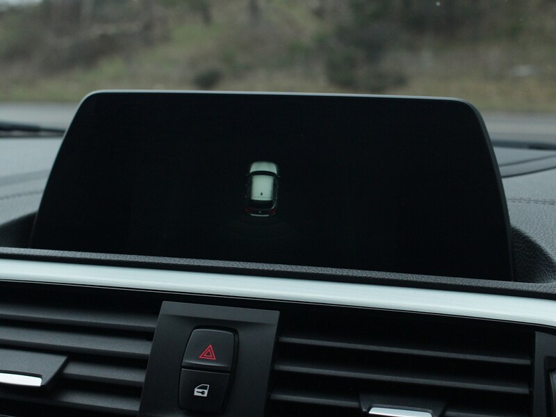 Used BMW 1 Series 2018 for sale - 77802816: Photo 38