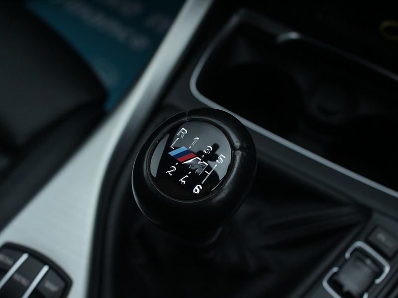 Used BMW 1 Series 2018 for sale - 77802816: Photo 41