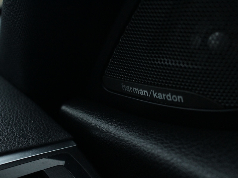 Used BMW 1 Series 2018 for sale - 77802816: Photo 42