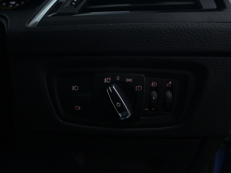 Used BMW 1 Series 2018 for sale - 77802816: Photo 44