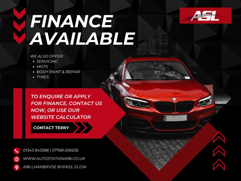 Used BMW 1 Series 2018 for sale - 77802816: Photo 46