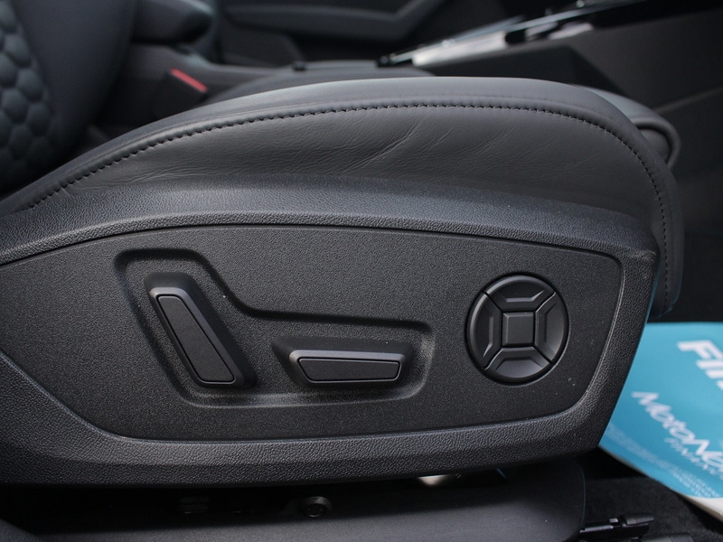 Used Audi RS3 for sale - 77746196: Photo 33