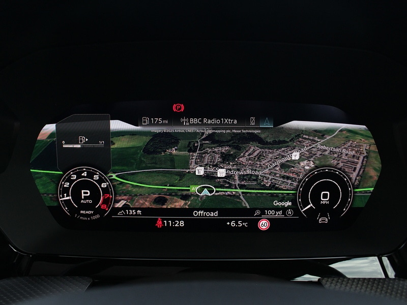 Used Audi RS3 for sale - 77746196: Photo 40