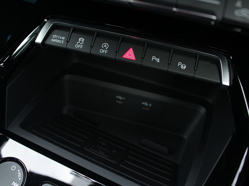 Used Audi RS3 for sale - 77746196: Photo 43