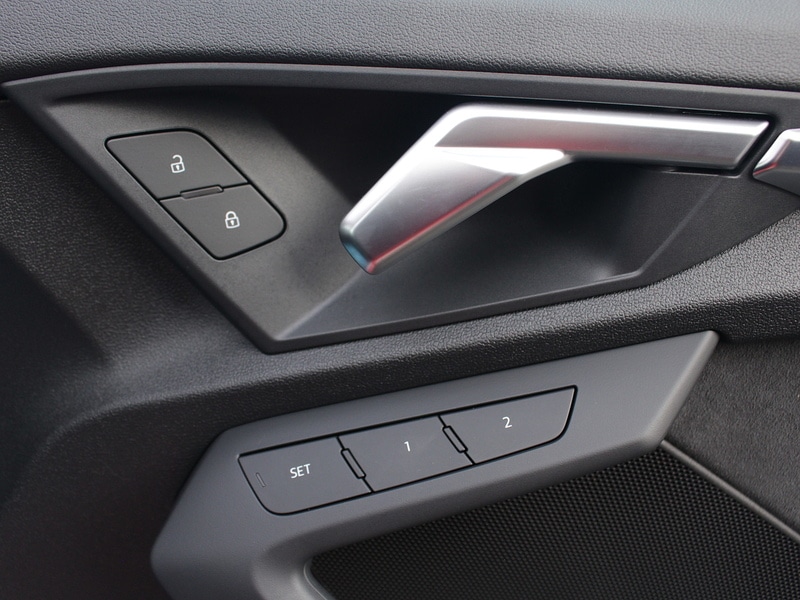 Used Audi RS3 for sale - 77746196: Photo 44