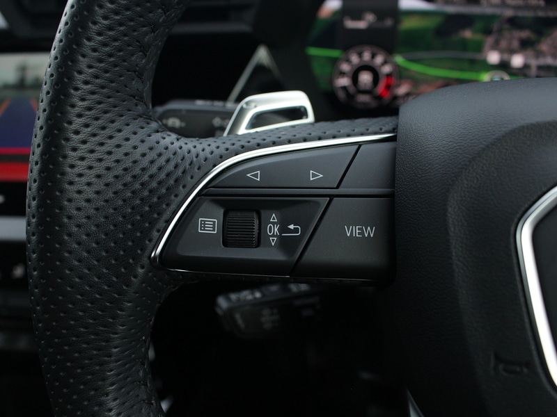 Used Audi RS3 for sale - 77746196: Photo 47