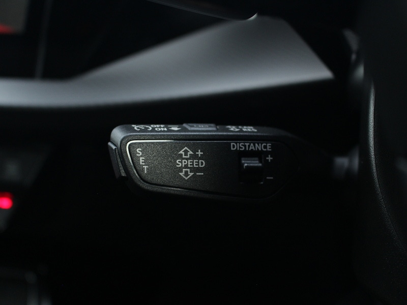 Used Audi RS3 for sale - 77746196: Photo 49