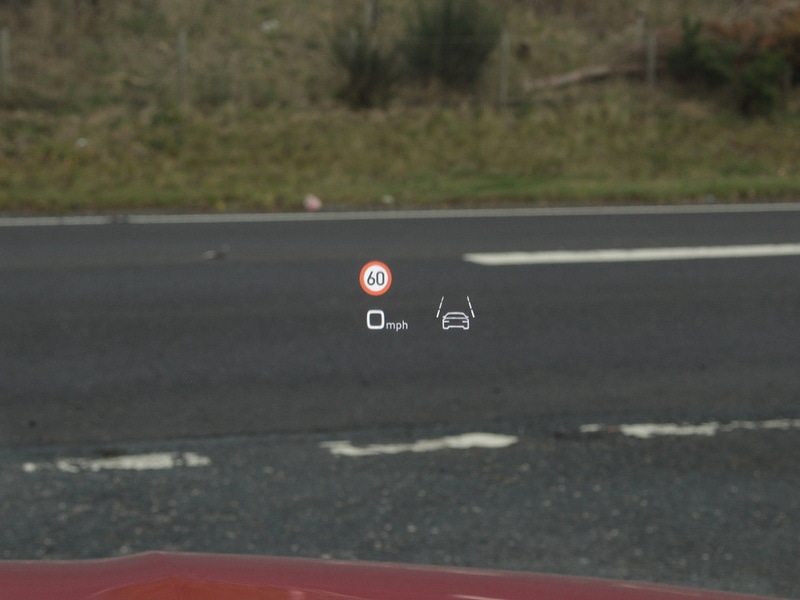 Used Audi RS3 for sale - 77746196: Photo 50