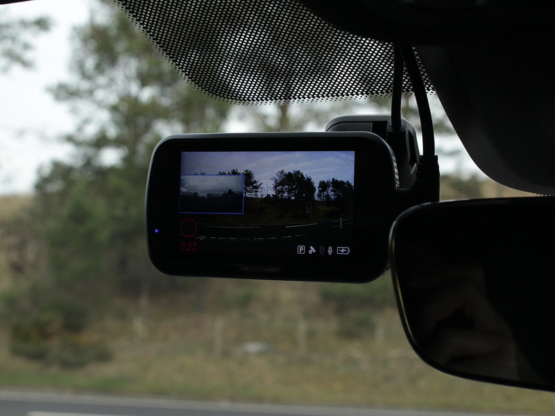 Used Audi RS3 for sale - 77746196: Photo 51