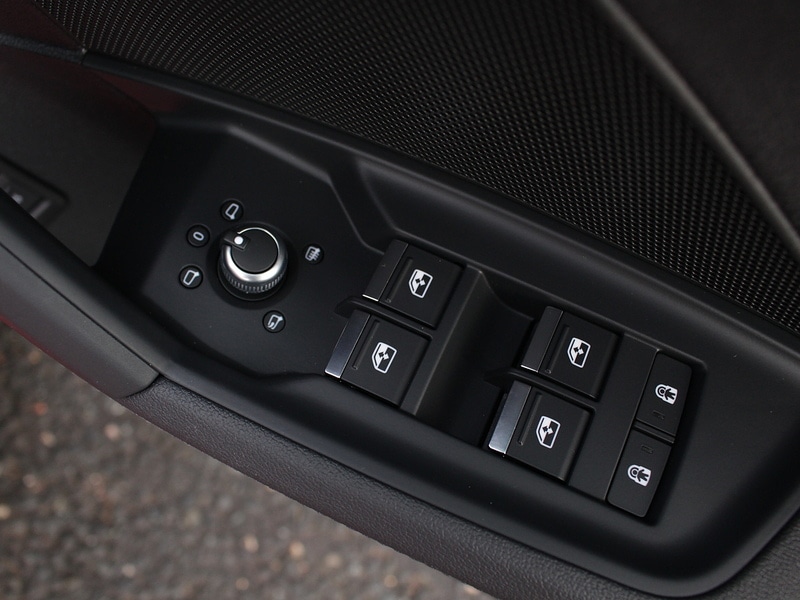 Used Audi RS3 for sale - 77746196: Photo 54