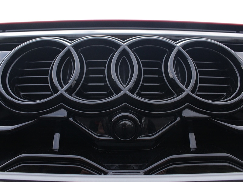 Used Audi RS3 for sale - 77746196: Photo 56