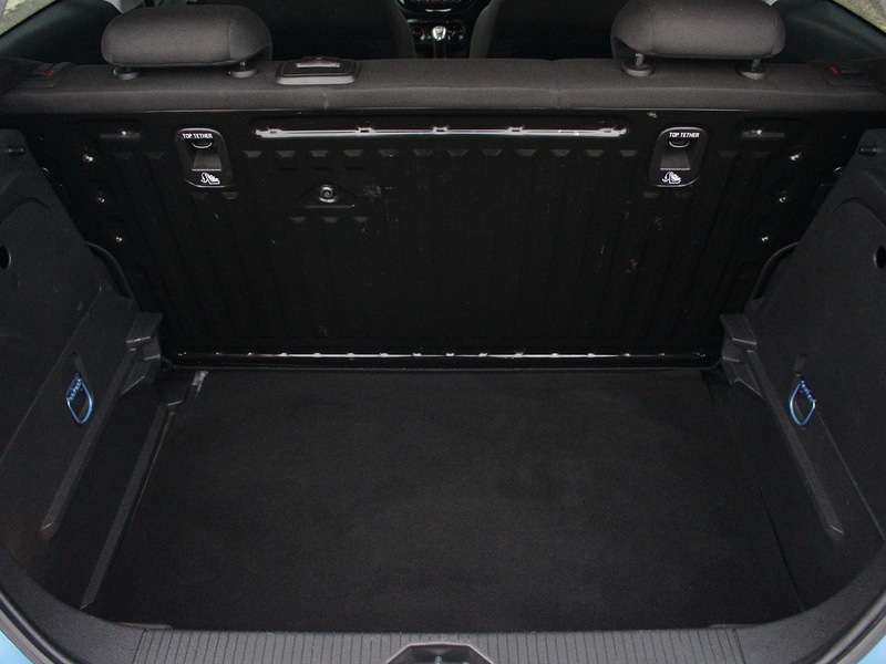 Used Vauxhall Corsa 2018 for sale - 77895988: Photo 25