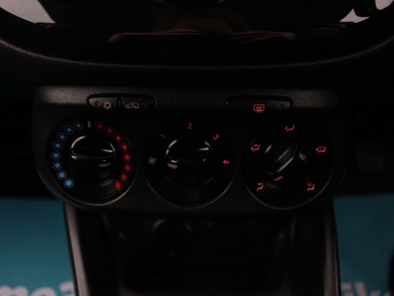 Used Vauxhall Corsa 2018 for sale - 77895988: Photo 34