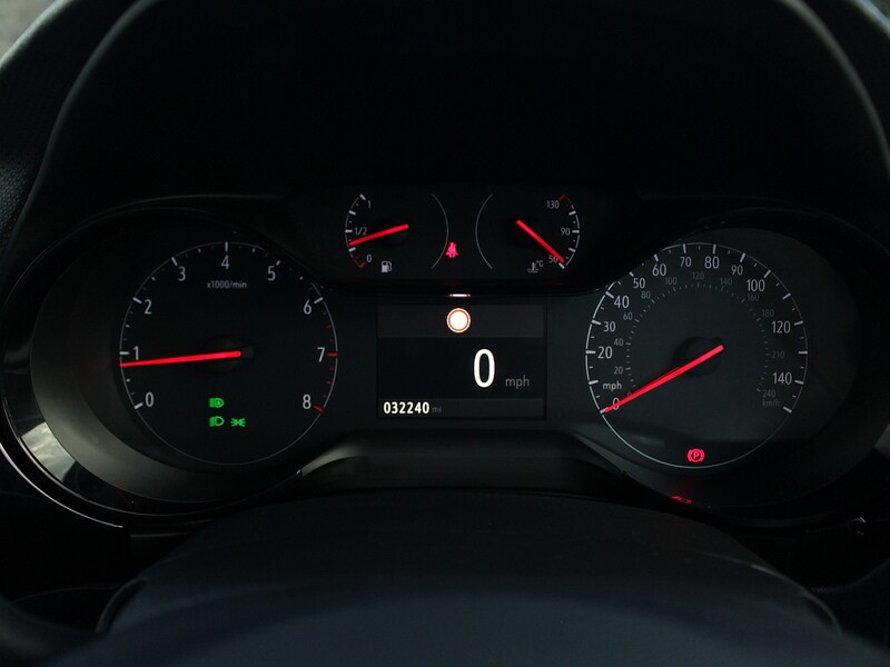 Used Vauxhall Corsa for sale - 77746197: Photo 32