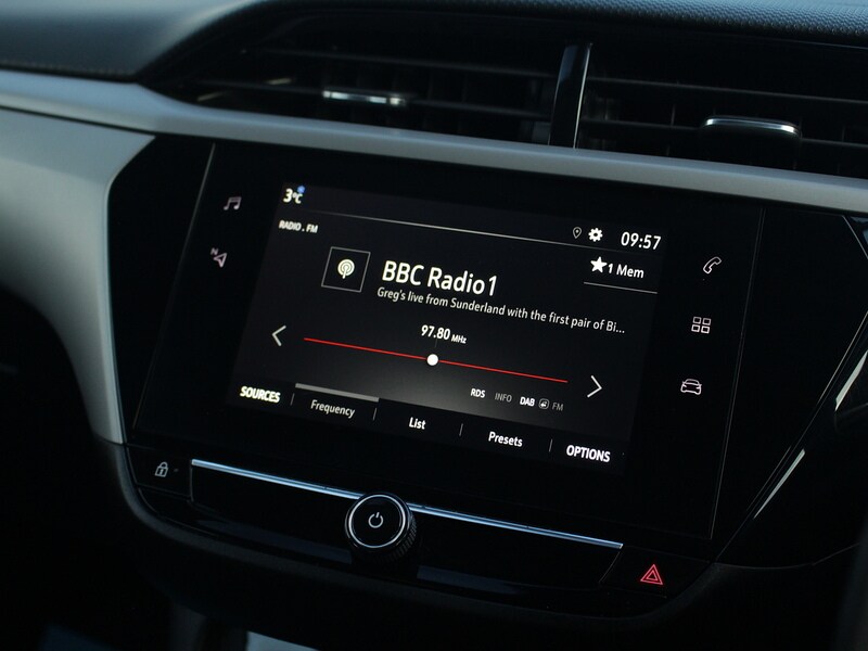 Used Vauxhall Corsa for sale - 77746197: Photo 33